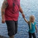 Stephen Gurley - @fluffy815 - Instagram