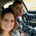 Stephen Gurley - @hotrod251987 - Instagram