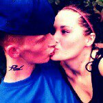Stephen gurley - @stephengurley - Instagram