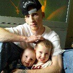 stephen gurley - @stephengurley1988 - Instagram