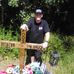 Stephen Gurley - Facebook
