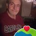 Stephen Gurley - Facebook