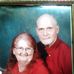 Stephen Gurley - Facebook