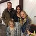 Stephen Gurley - Facebook