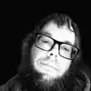 Stephen Gurley - @fluffy61021 - TikTok