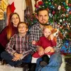 Stephen Gurley - @stephen.gurley - TikTok