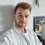 Stephen P. Gurley - @stephenp.gurley - Instagram