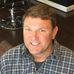 Steve Gurley - Facebook