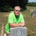 Steve Gurley - Facebook