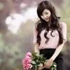 Đoàn Hồng Đức - @stephengust505 - TikTok