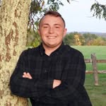 Stephen - @stephengust - Instagram