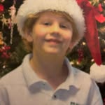 Stephen - @stephen_gustashaw - Instagram