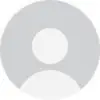 Stephen - @stephengust - TikTok
