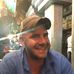 Stephen Gust - Facebook