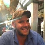 Stephen Gust - @gust_stephen - Instagram