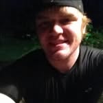 Stephen Gustafson - @stephen.gustafson.75 - Instagram