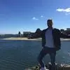 Stephen Gustafson - @stephen.gustafson6 - TikTok