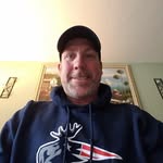 Stephen Gustafson - @stephen.gustafson - Instagram