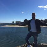 Stephen Gustafson - @stephen_gustafson1 - Instagram