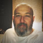 Stephen Gustat II - @stephengustat - Instagram
