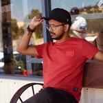 Stephen Gustavo D’Souza - @stephen_gustavo - Instagram