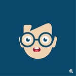 Stephen Gustavo Dsouza - @stephengustavodsouza - Instagram