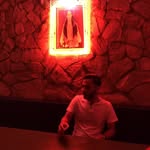 Stephen Gusti - @stephengusti - Instagram