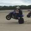 Stephen Gustin - @stephen.gustin - TikTok
