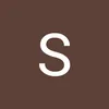 Stephen Gustman - @stephen.gustman7 - TikTok