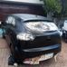 Stephen Gustn - Facebook