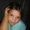 Stephen Gustofik - @stephengustofik - TikTok