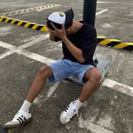 Stephen M Gustilo - @stephen_gustilo - Instagram