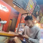 Stephengustilo - @stephengustilo9 - Instagram