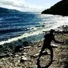 stephengusto - @stephengusto - TikTok
