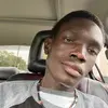 Steve - @stephenguster - TikTok