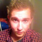 Steve - @stephengustus - Instagram