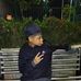 Steven Quest - Facebook