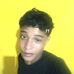 Stiven Guts - Facebook