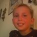 Gustin Jr Stephens - Facebook