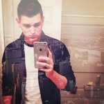Gustin Stephen - @gustinstephen - Instagram