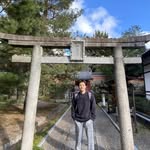ペンペン - @stephen.agustinus - Instagram