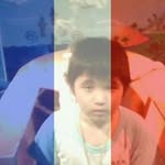 Stephen Agustin - @stephenagustin - Instagram
