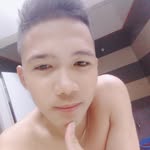 Stephen Agustin - @stephenagustin12 - Instagram