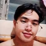 Stephen Agustines - @stephenagustines - Instagram