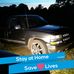 Stephen Gustin - Facebook