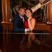 Stephen Gustin - Facebook