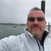Stephen Gustin - Facebook