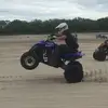 Stephen Gustin - @stephen.gustin - TikTok