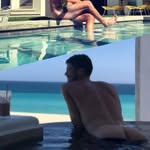Stephenammel,Grant Gustin - @stephenammelgrantgustinfans - Instagram