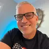 stephengustin22 - @stephengustin22 - TikTok